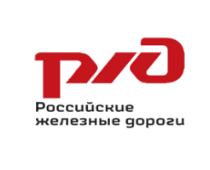 Partner 1